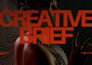 create photorealistic 3d character renders and cinematic visuals